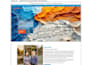 fix and repair wordpress website errors